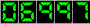 Hit Counter